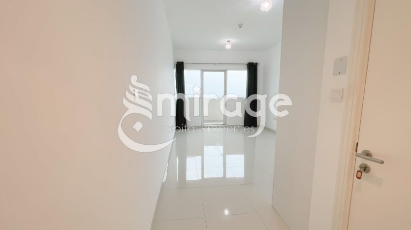 Apartment on Al Reem, Abu-Dhabi, 1 bedroom, 97.1 m2  | Foto 3
