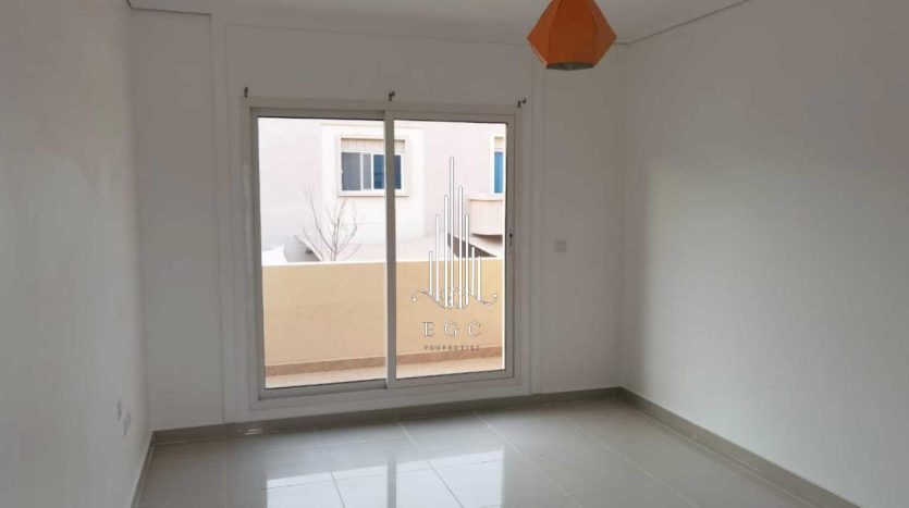 Villa on Al Reef, Abu-Dhabi, 5 bedrooms, 273.3 m2  | Foto 5