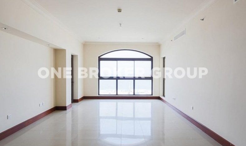 Квартира в Пальма Джумейра, Дубай, 2 спальни, 167.2 м2   | фото 3