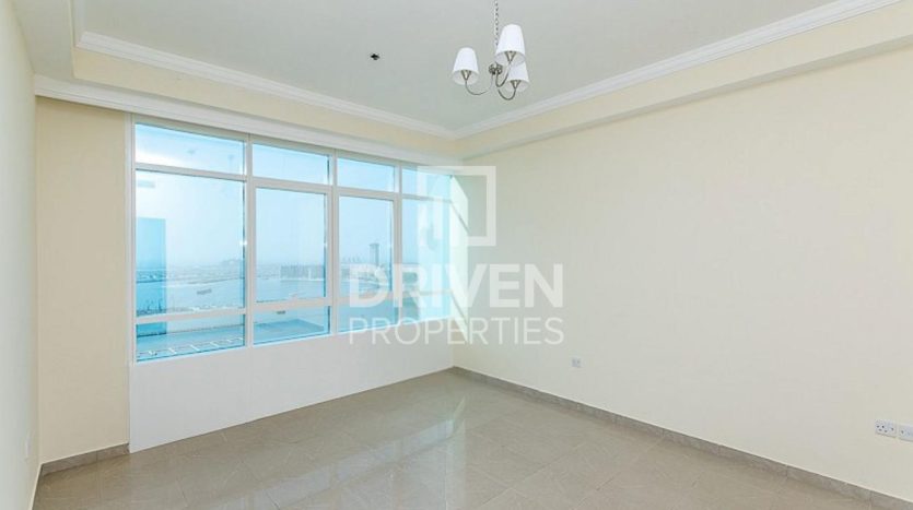 Apartment on Dubai Marina, 2 bedrooms, 131 m2  | Foto 1