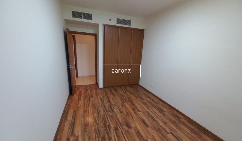 Apartment on Jumeirah Lake Towers, Dubai, 3 bedrooms, 167 m2  | Foto 5