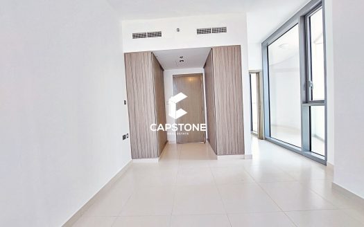 Квартира в Аль-Рим, Абу-Даби, 3 спальни, 150 м2 / в месяц