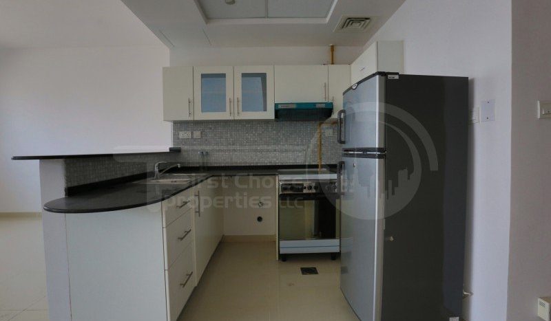 Apartment on Al Reem, Abu-Dhabi, 1 bedroom, 95.6 m2  | Foto 5