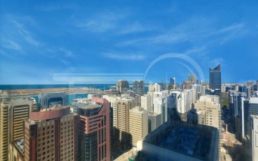 Вилла в Mohamed Bin Zayed City, Абу-Даби, 4 спальни, 148.6 м2 / в год