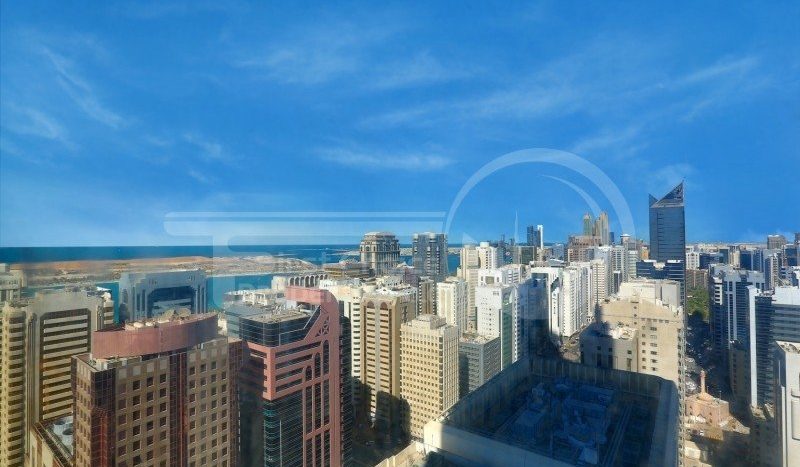 Вилла в Mohamed Bin Zayed City, Абу-Даби, 4 спальни, 148.6 м2 / в год