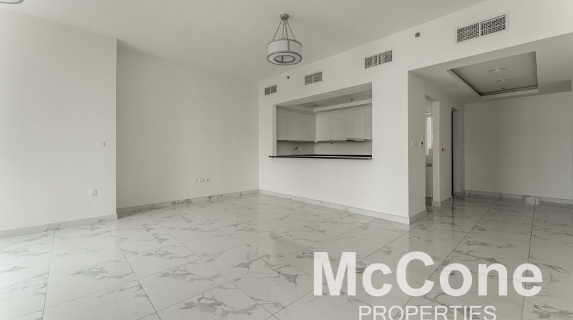Apartment on Business Bay, Dubai, 3 bedrooms, 166.76 m2  | Foto 4