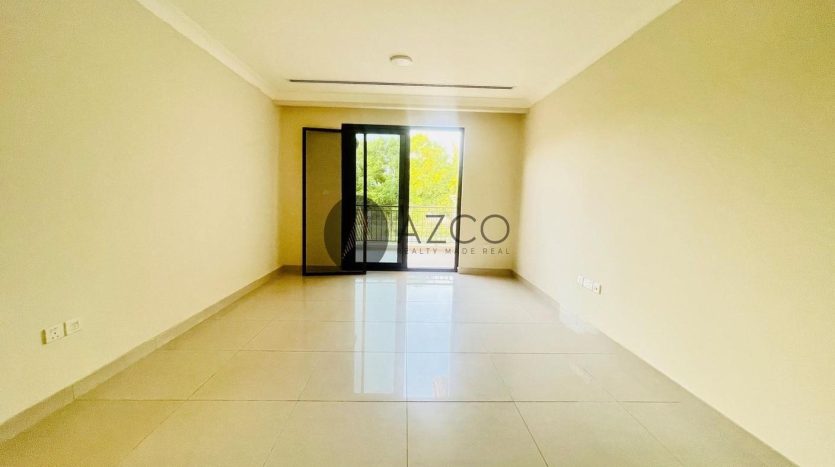 Вилла в Arabian Ranches 2, Дубай, 4 спальни, 670.1 м2 / в год