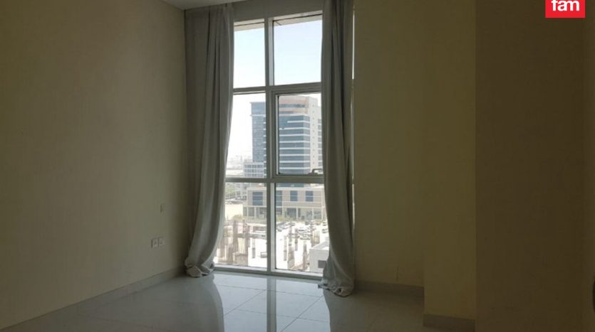 Apartment on Business Bay, Dubai, 2 bedrooms, 93 m2  | Foto 5