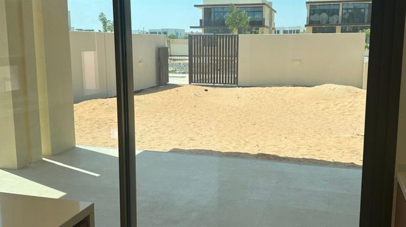 Commercial property Abu-Dhabi, 5 bedrooms, 478 m2  | Foto 3