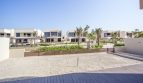 Villa on Saadiyat Island, Abu Dhabi, 5 bedrooms, 6253 sq. ft. | Foto 1 Villa on Saadiyat Island, Abu Dhabi, 5 bedrooms, 6253 sq. ft. | Foto 1