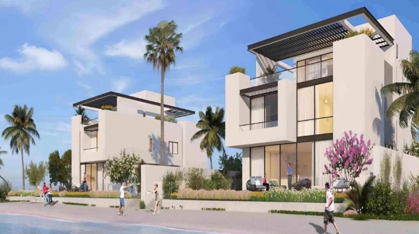 Commercial property Sharjah, 5 bedrooms, 613 m2  | Foto 4