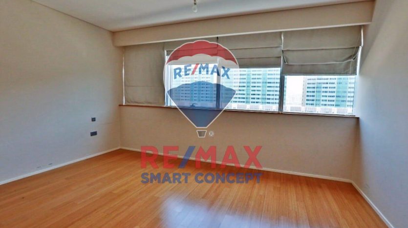 Apartment on Al Raha Beach, Abu-Dhabi, 2 bedrooms, 144.7 m2  | Foto 3