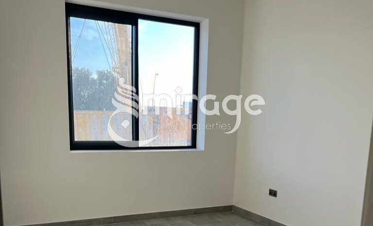 Таунхаус в Остров Яс, Абу-Даби, 3 спальни, 258.3 м2 / в год