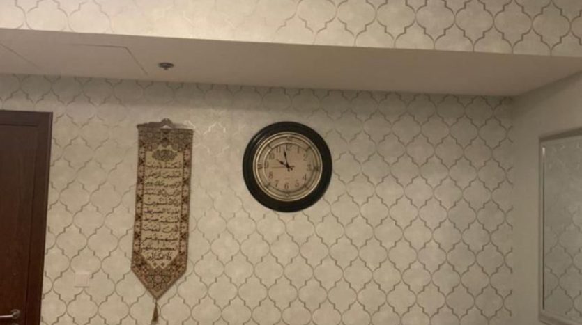 Buy Apartment on Al Furjan, Dubai, 2 bedrooms, 1534 sq. ft. | Foto 3