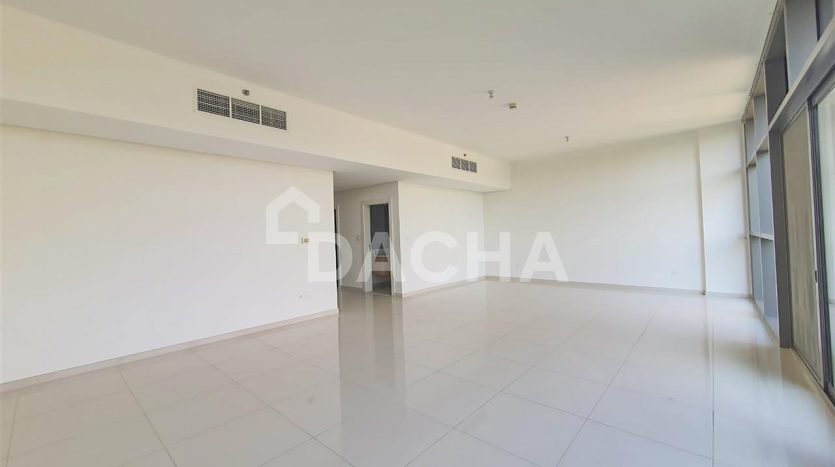 Townhouse on DAMAC Hills (Akoya by DAMAC), Dubai, 2 bedrooms, 172.4 m2  | Foto 3