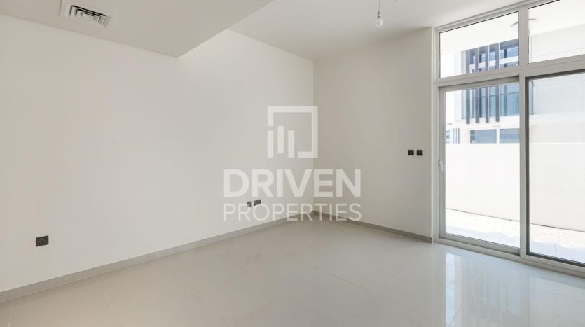 Townhouse on DAMAC Hills (Akoya by DAMAC), Dubai, 3 bedrooms, 193 m2  | Foto 2