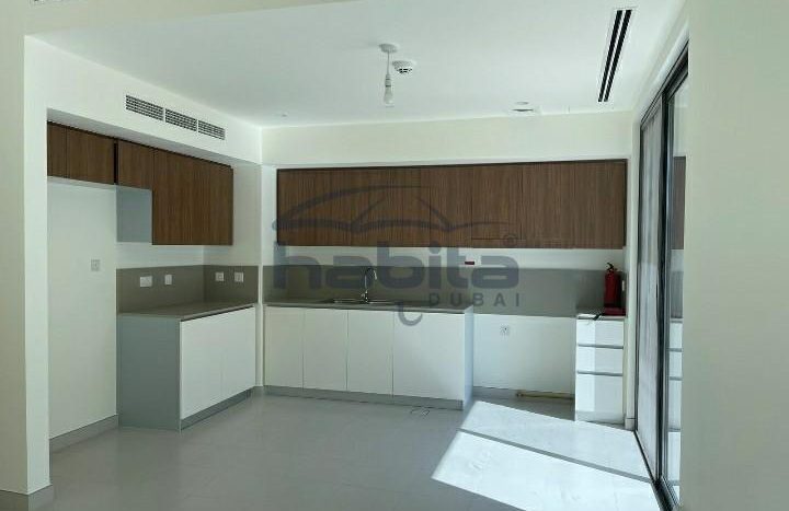 Вилла в Dubai South (Dubai World Central), 4 спальни, 236.2 м2
