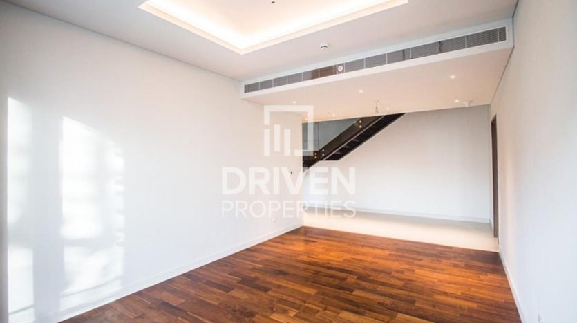 Квартира в City Walk, Дубай, 4 спальни, 412 м2 / в год