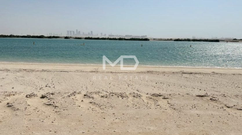 Land plot Abu-Dhabi, 2999.9 m2  | Foto 4