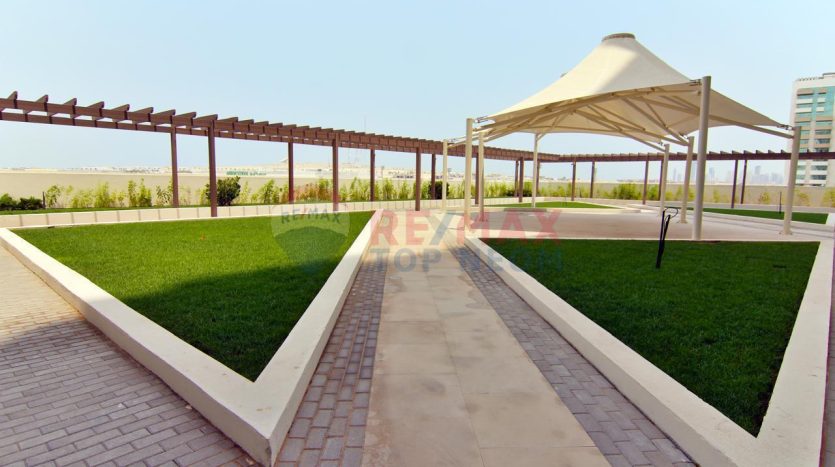 Apartment on Al Furjan, Dubai, 2 bedrooms, 170.8 m2  | Foto 4