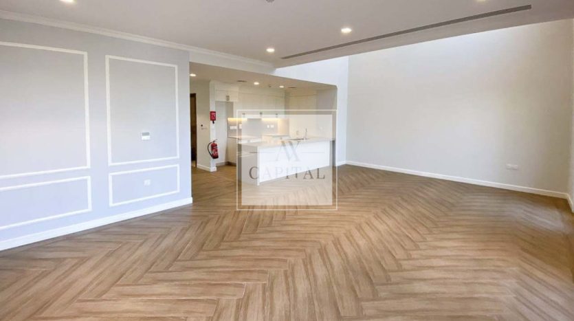 Townhouse on Jumeirah, Dubai, 3 bedrooms, 255.8 m2  | Foto 2