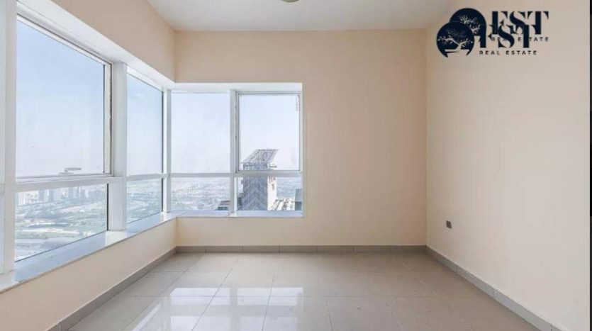 Apartment on Dubai Marina, 2 bedrooms, 113.2 m2  | Foto 5