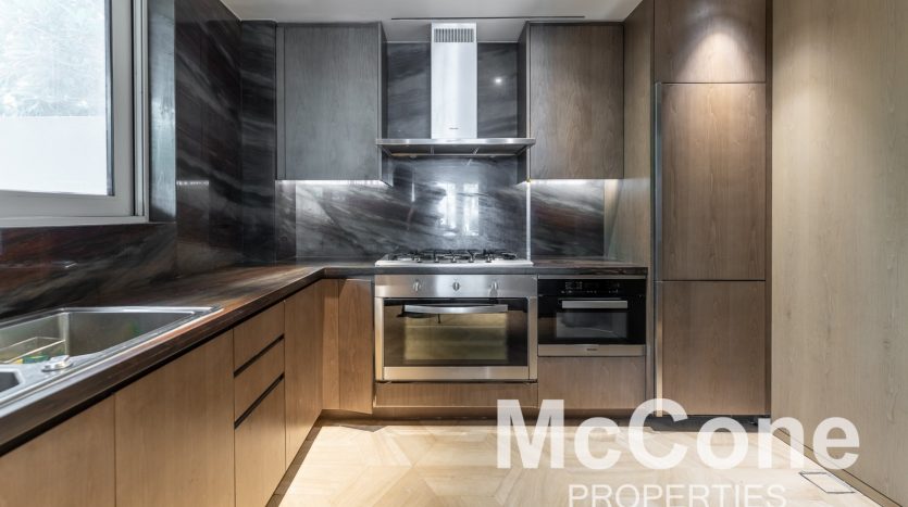 Apartment on Palm Jumeirah, Dubai, 3 bedrooms, 725.29 m2  | Foto 4
