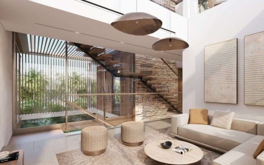 Villa on Dubai Land, Dubai, 5 bedrooms, 461 m2  | Foto 1