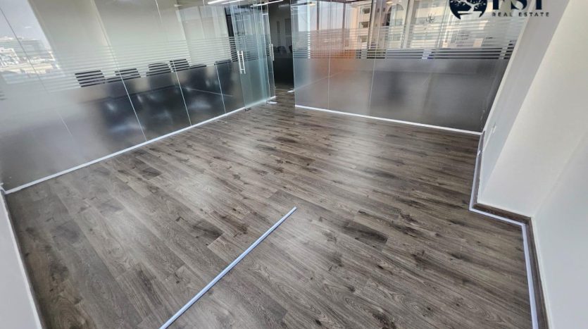 Офис в Dubai Silicon Oasis, 120.8 м2 / в год