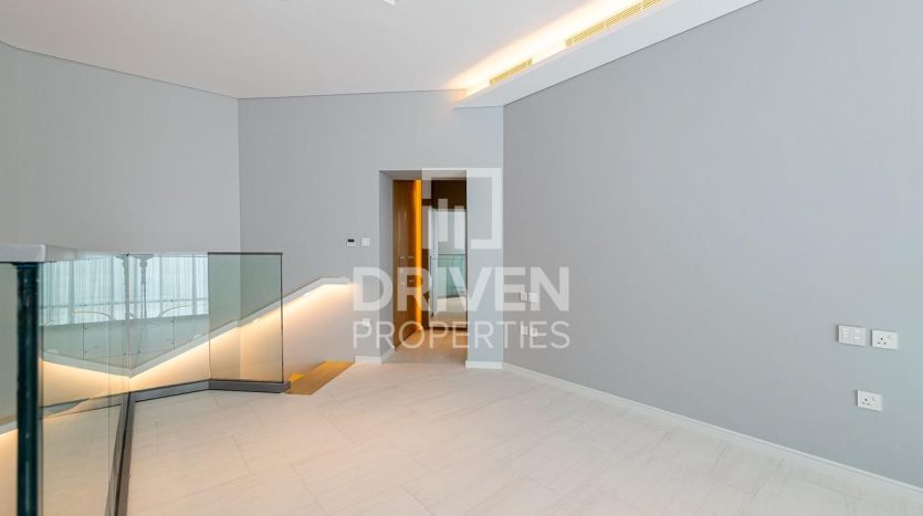 Apartment on Business Bay, Dubai, 1 bedroom, 112 m2  | Foto 5