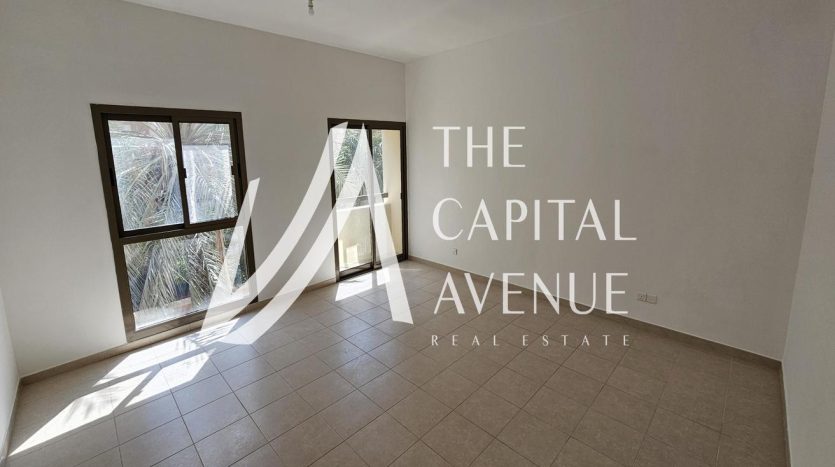 Villa on Abu Dhabi Gate City, Abu-Dhabi, 4 bedrooms, 330 m2  | Foto 3