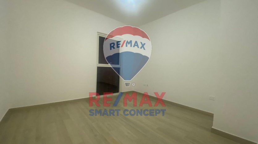 Apartment on Yas Island, Abu-Dhabi, 2 bedrooms, 115.7 m2  | Foto 3