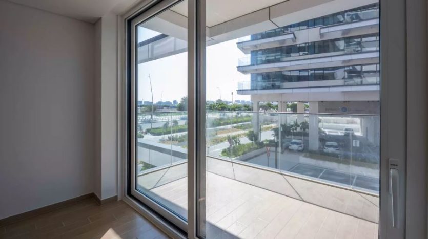 Apartment on Yas Island, Abu-Dhabi, 2 bedrooms, 153.27 m2  | Foto 4