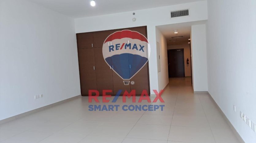 Apartment on Al Reem, Abu-Dhabi, 65 m2  | Foto 3