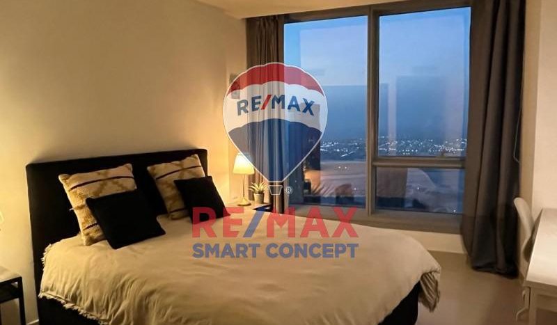 Apartment on Al Reem, Abu-Dhabi, 2 bedrooms, 151 m2  | Foto 5