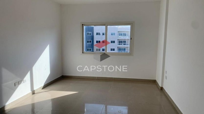 Apartment on Al Reef, Abu-Dhabi, 2 bedrooms, 105 m2  | Foto 5
