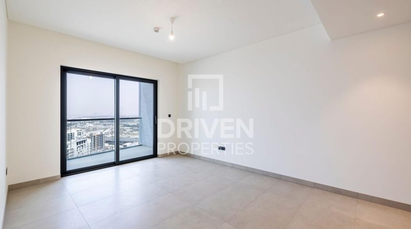 Apartment on Mohammed Bin Rashid City, Dubai, 1 bedroom, 85 m2  | Foto 3
