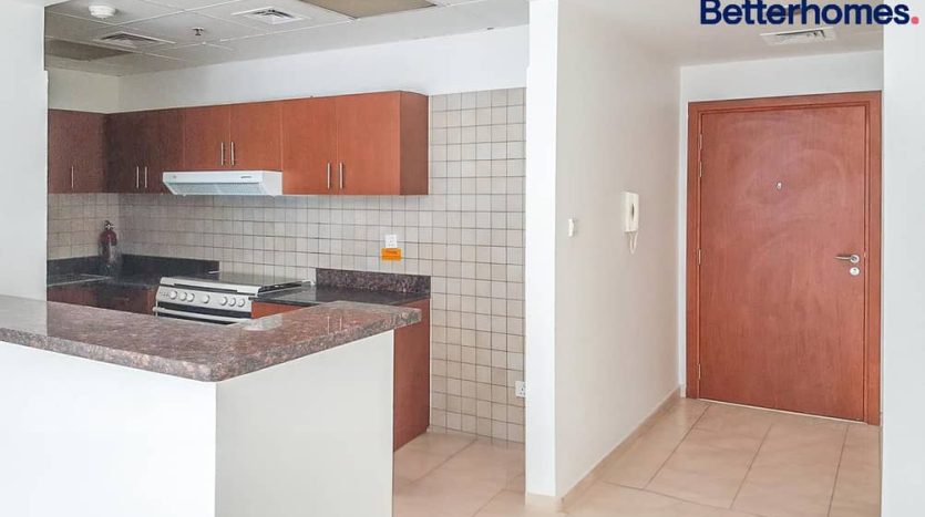 Apartment on Dubai Residence Complex, Dubai, 1 bedroom, 73 m2  | Foto 4