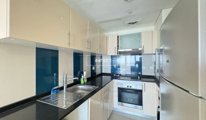 Apartment on Dubai Marina, 1 bedroom, 86 m2  | Foto 4