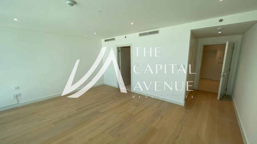 Apartment on Saadiyat Island, Abu-Dhabi, 2 bedrooms, 234 m2  | Foto 2