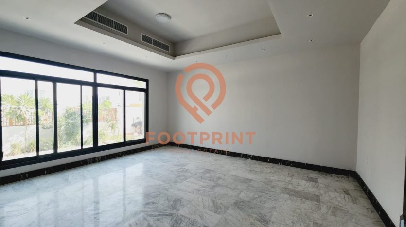 Villa on Al Furjan, Dubai, 6 bedrooms, 580.6 m2  | Foto 5