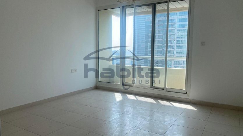 Apartment on Dubai Marina, 2 bedrooms, 176.2 m2 / per year