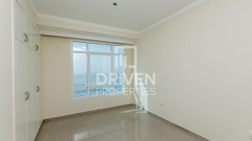 Apartment on Dubai Marina, 2 bedrooms, 131 m2  | Foto 4