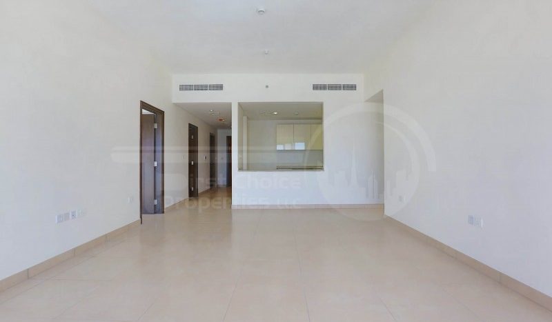 Apartment on Al Reem, Abu-Dhabi, 3 bedrooms, 178.6 m2  | Foto 4