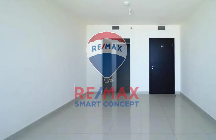 Apartment on Al Reem, Abu-Dhabi, 2 bedrooms, 122.4 m2 / per year