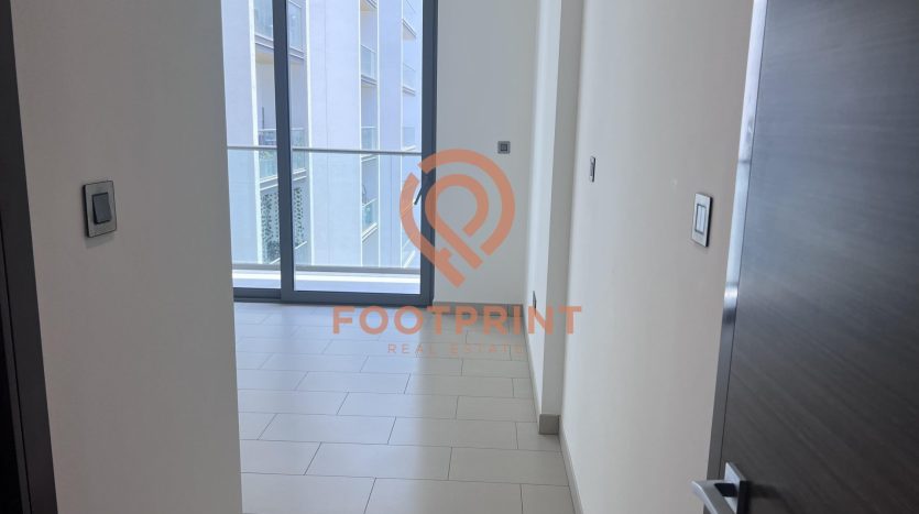 Apartment on Mohammed Bin Rashid City, Dubai, 1 bedroom, 79.9 m2  | Foto 3