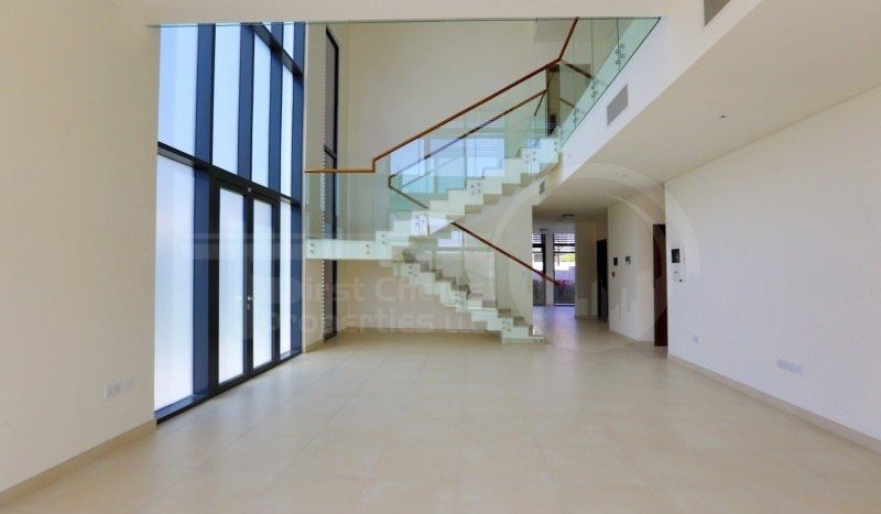 Villa on Yas Island, Abu-Dhabi, 4 bedrooms, 598.9 m2  | Foto 4