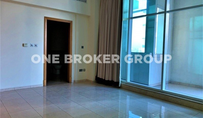 Apartment on Dubai Marina, 3 bedrooms, 216.1 m2  | Foto 3