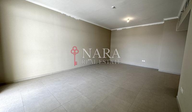 Apartment on Saadiyat Island, Abu-Dhabi, 2 bedrooms, 166.9 m2 / per year