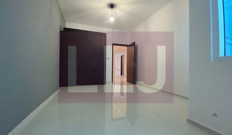 Townhouse on Al Reem, Abu-Dhabi, 4 bedrooms, 310.6 m2 / per year